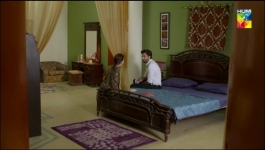 Kacha Dhaga - Episode 32 - 8th May 2023